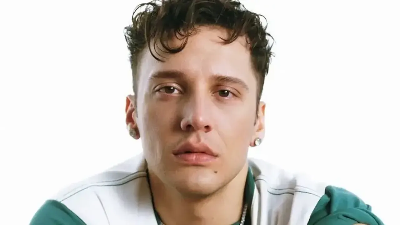 Edis Görgülü Hakkında Uyuşturucu Soruşturması