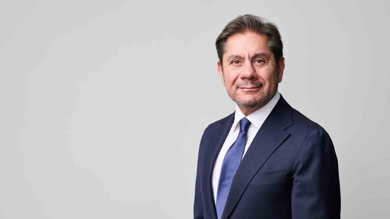 Akbank’tan Basel III Uyumlu 600 Milyon Dolarlık Hamle