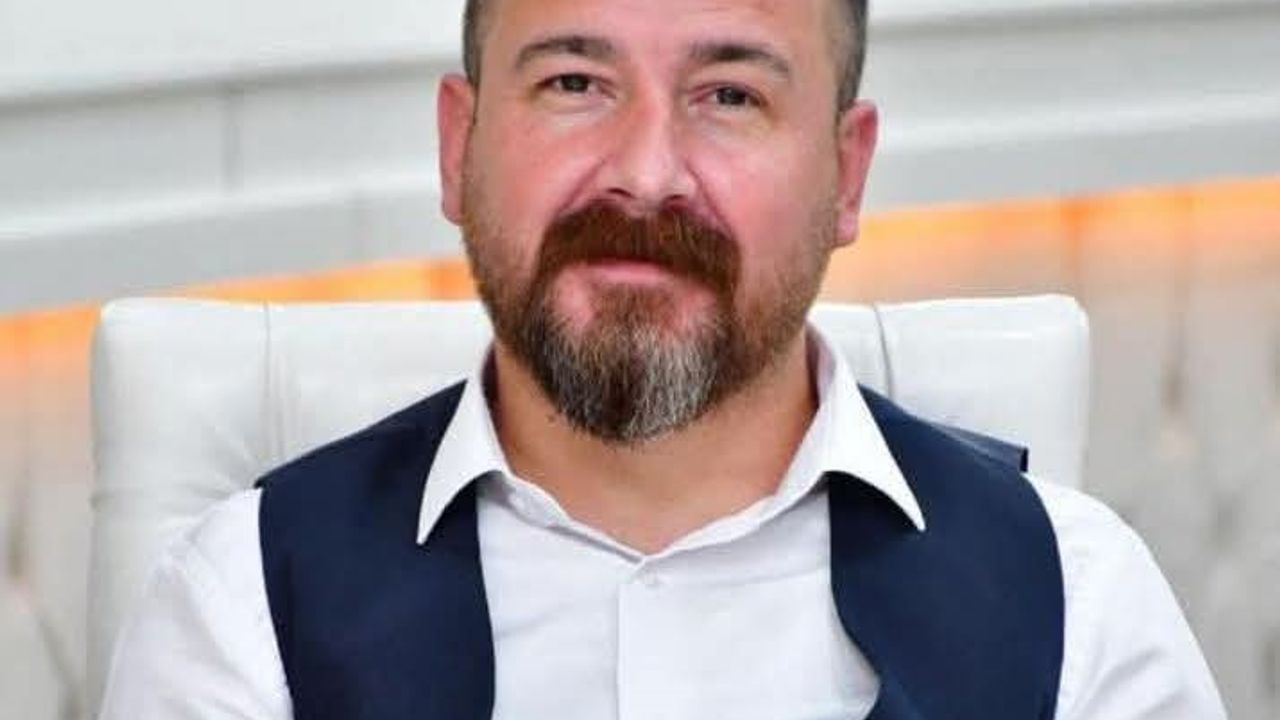 Esenyurt’ta kanlı gece: Alkol alan arkadaşlar arasında cinayet