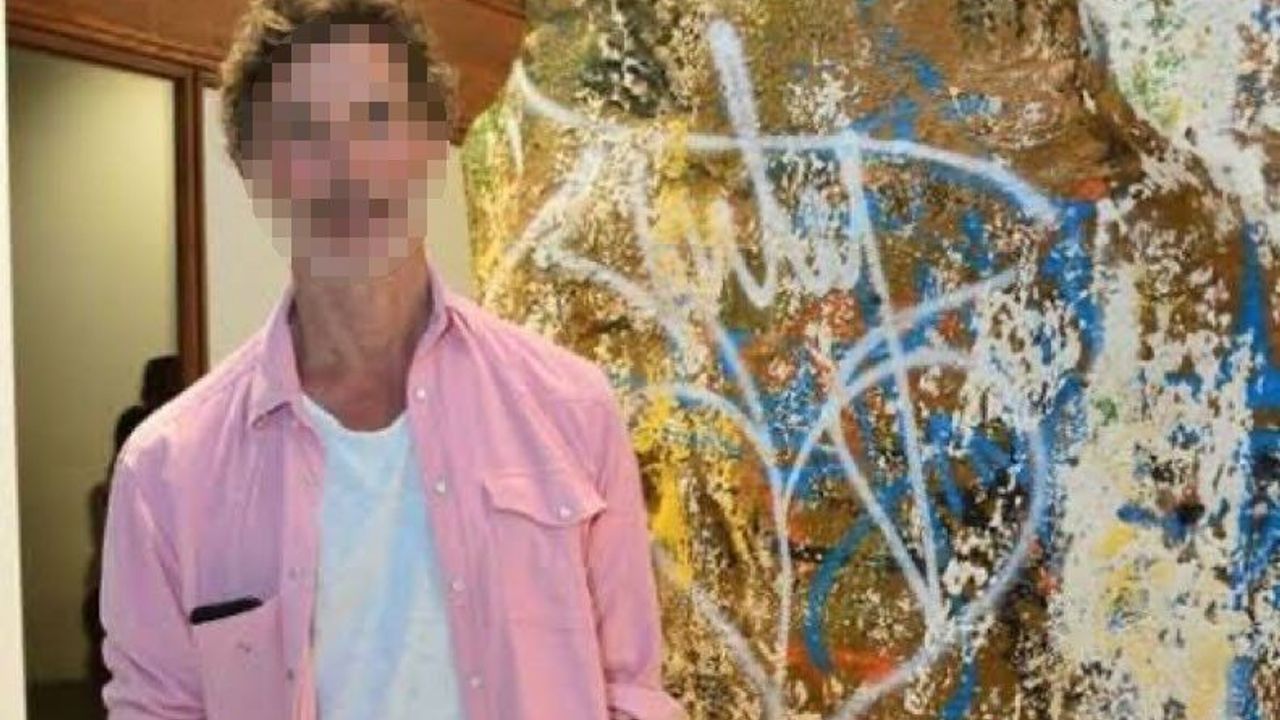 Bebek’te Ünlülerin Gittiği Spor Salonuna Narkotik Baskını: İşletmeci Gözaltında