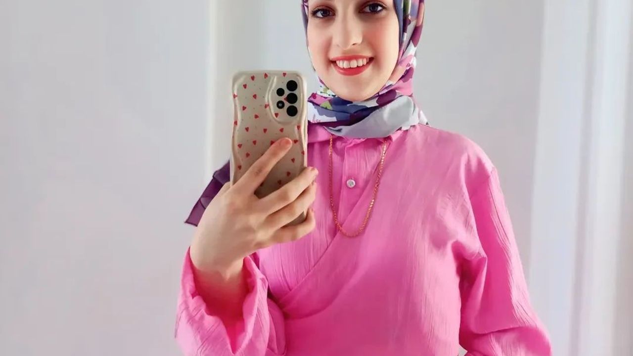 Beyoğlu’nda 5’inci Kattan Düşen Genç Kız Hayatını Kaybetti