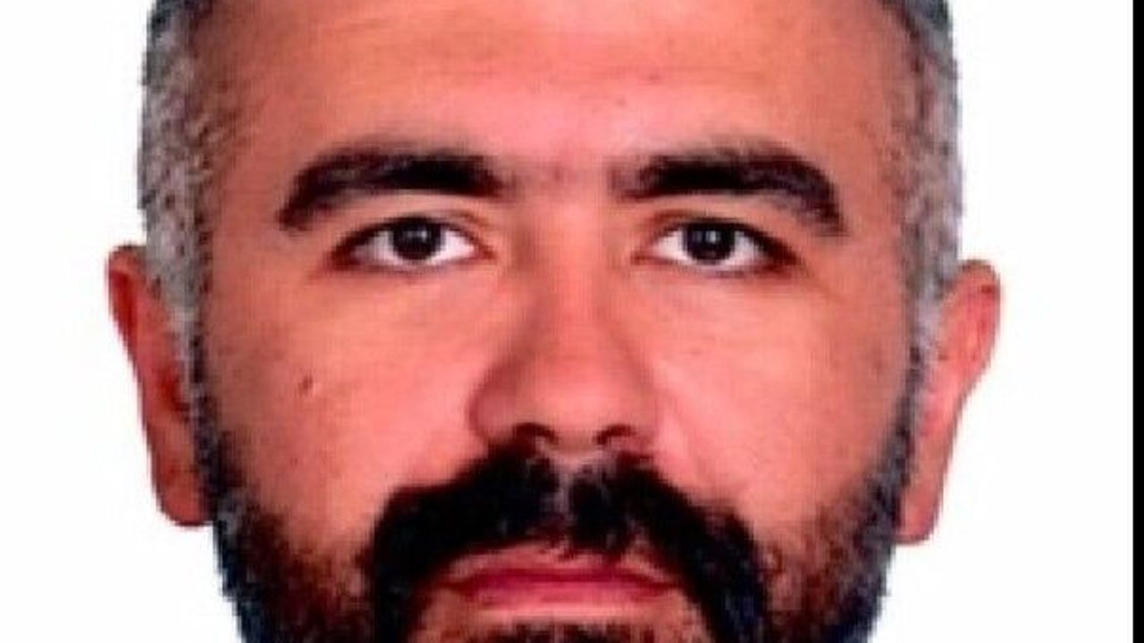 Eyüpsultan’daki viyadük altı ölümünde yeni gelişme: Şüpheli adliyeye sevk edildi