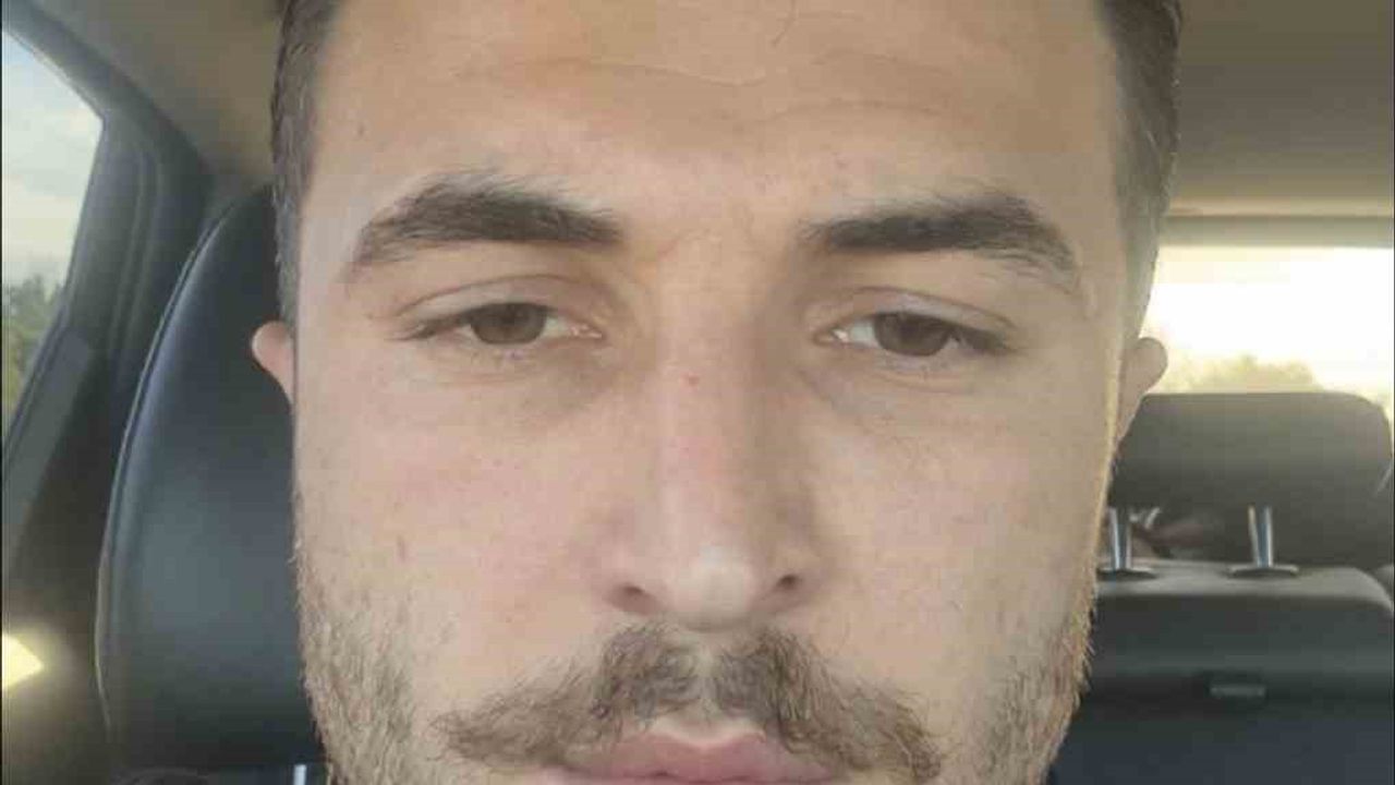 İstanbul'da ağabeyini silahla vurarak öldüren gencin intihar ettiği ortaya çıktı