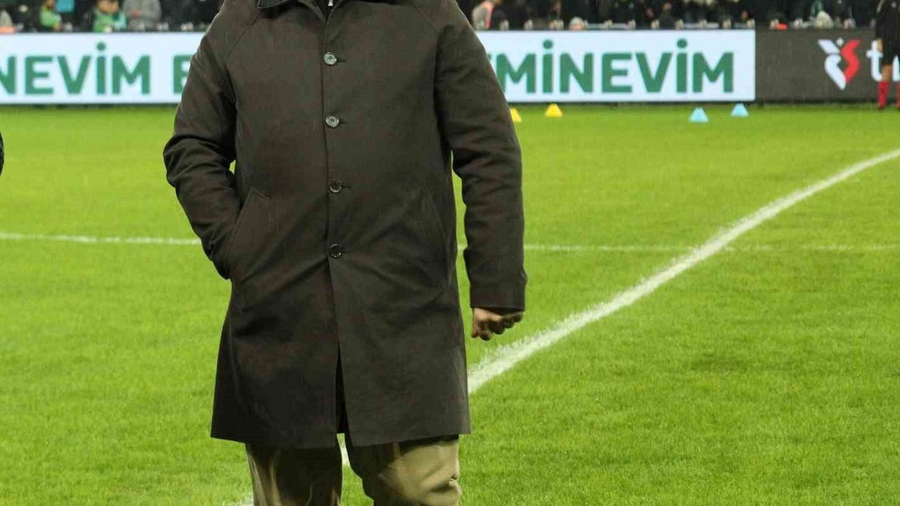 Recep Durul: 'Bütün şehir üzgün, acımızı birbirimizle paylaşıyoruz'