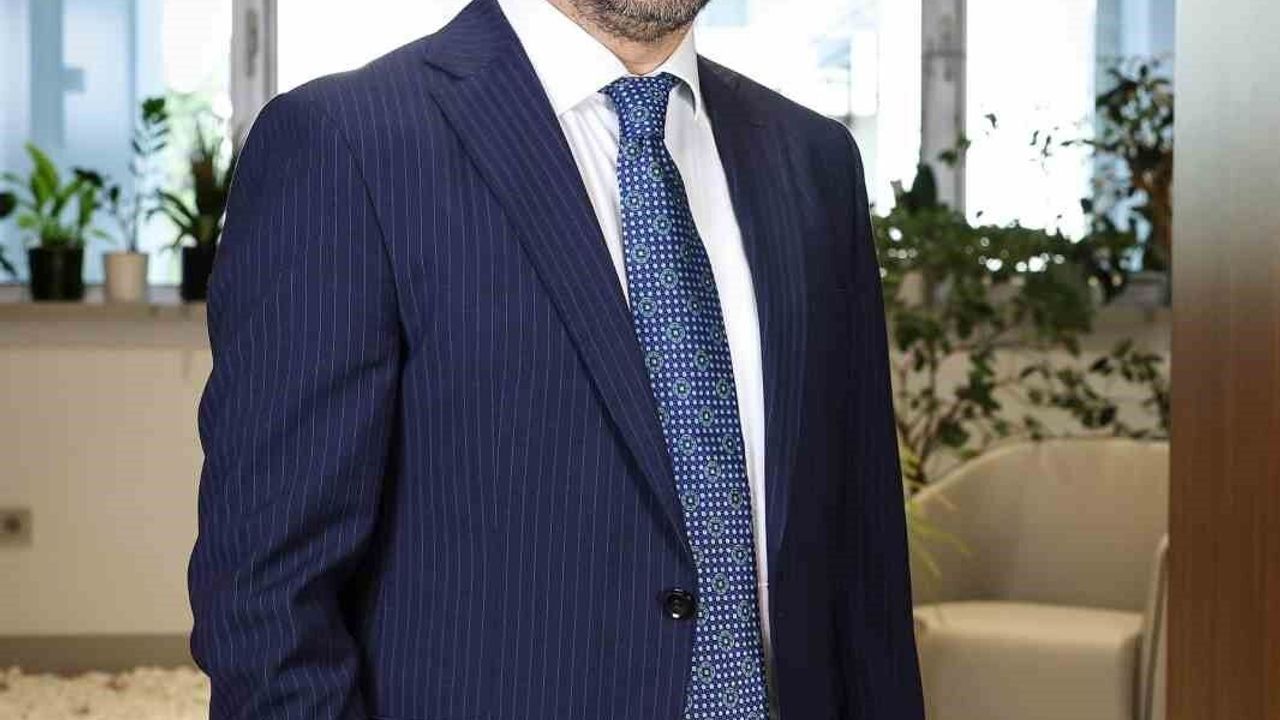 Türk Telekom'un fiberle bağlı baz istasyonu oranı yüzde 60'a ulaştı