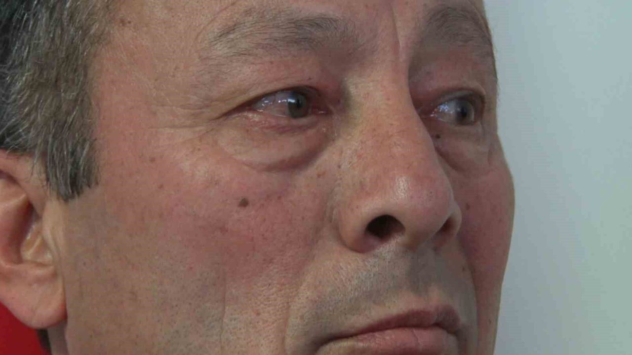 Ümraniye’deki çifte cinayette acı haber aileyi yıktı