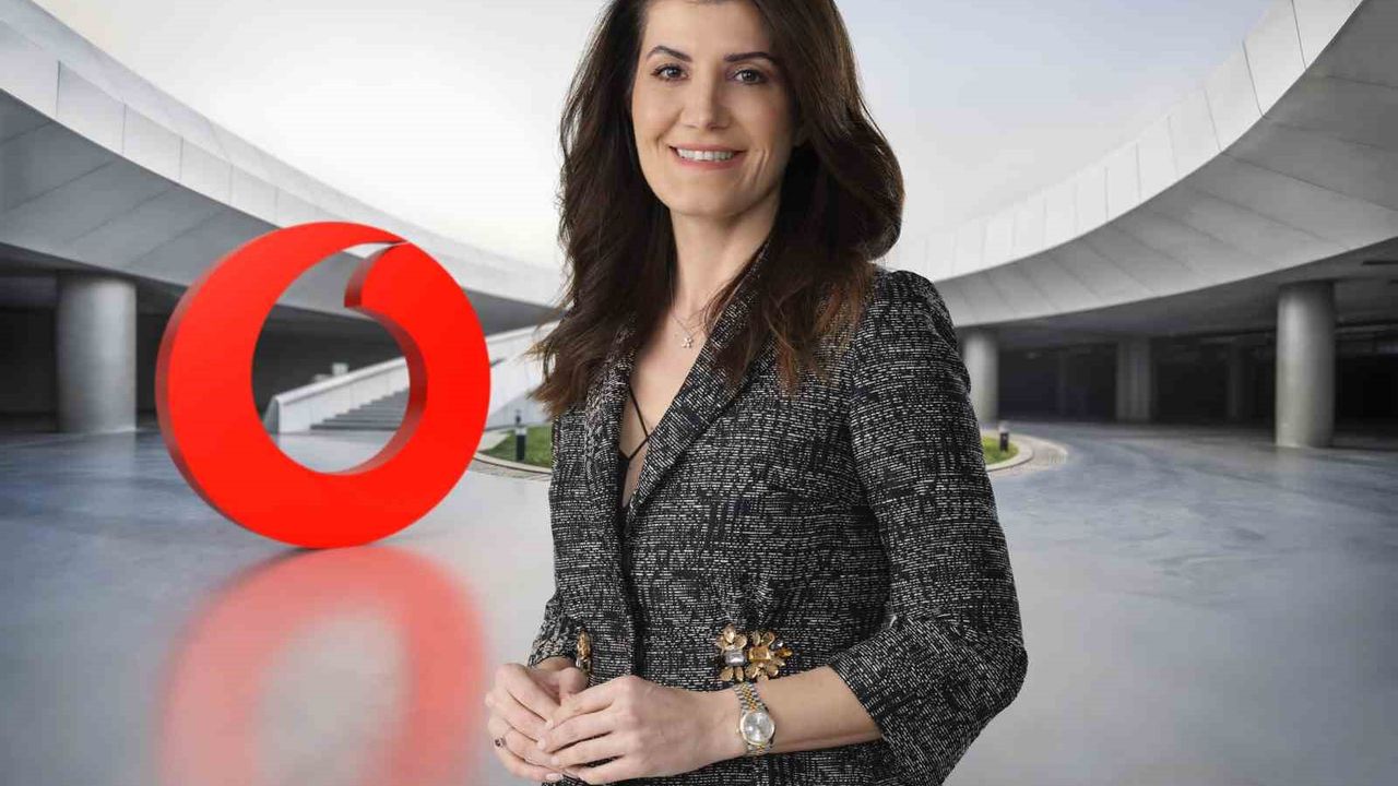 Pluxee, Red Konsol ile Operasyonel Verimliliği Artırdı