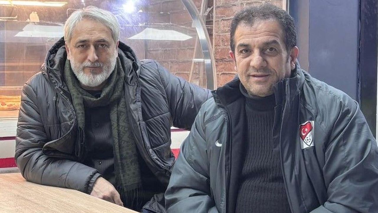 Amatör Play-Off maçları Kocaelispor ile çakışmasın, Pazar’a alınması bekleniyor