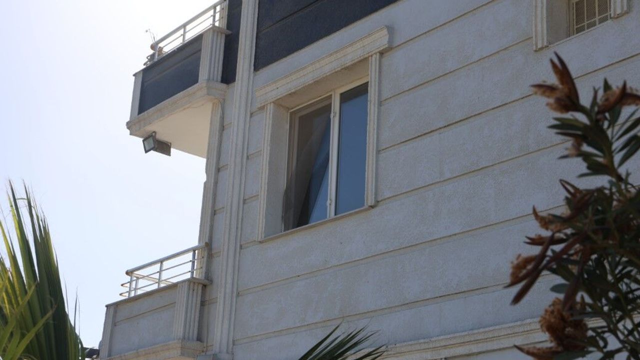 3 Gündür Kayıp Gençten Haber Yok