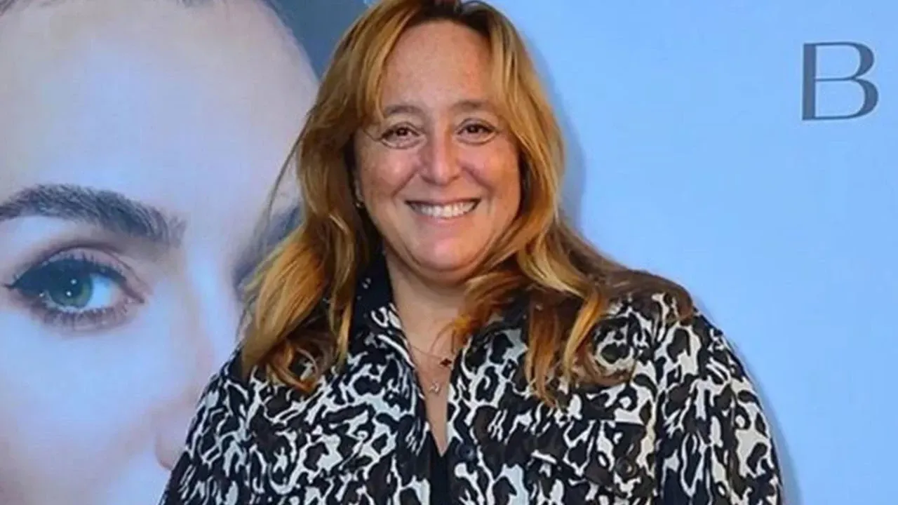 Ayşe Barım kimdir, kaç yaşında, nereli? Menajer Ayşe Barım davasında karar çıktı