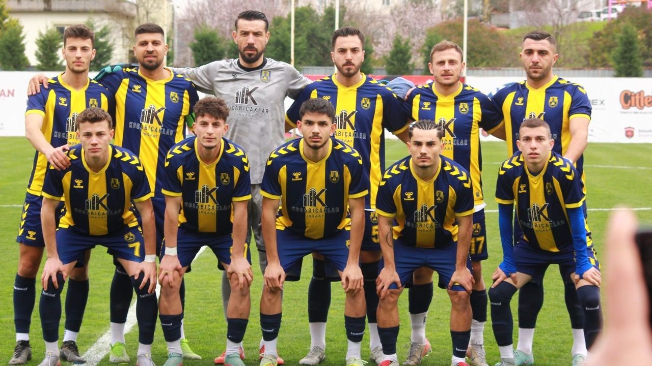 BAL’da Heyecan Sürüyor: İkisi Evinde, İkisi Deplasmanda