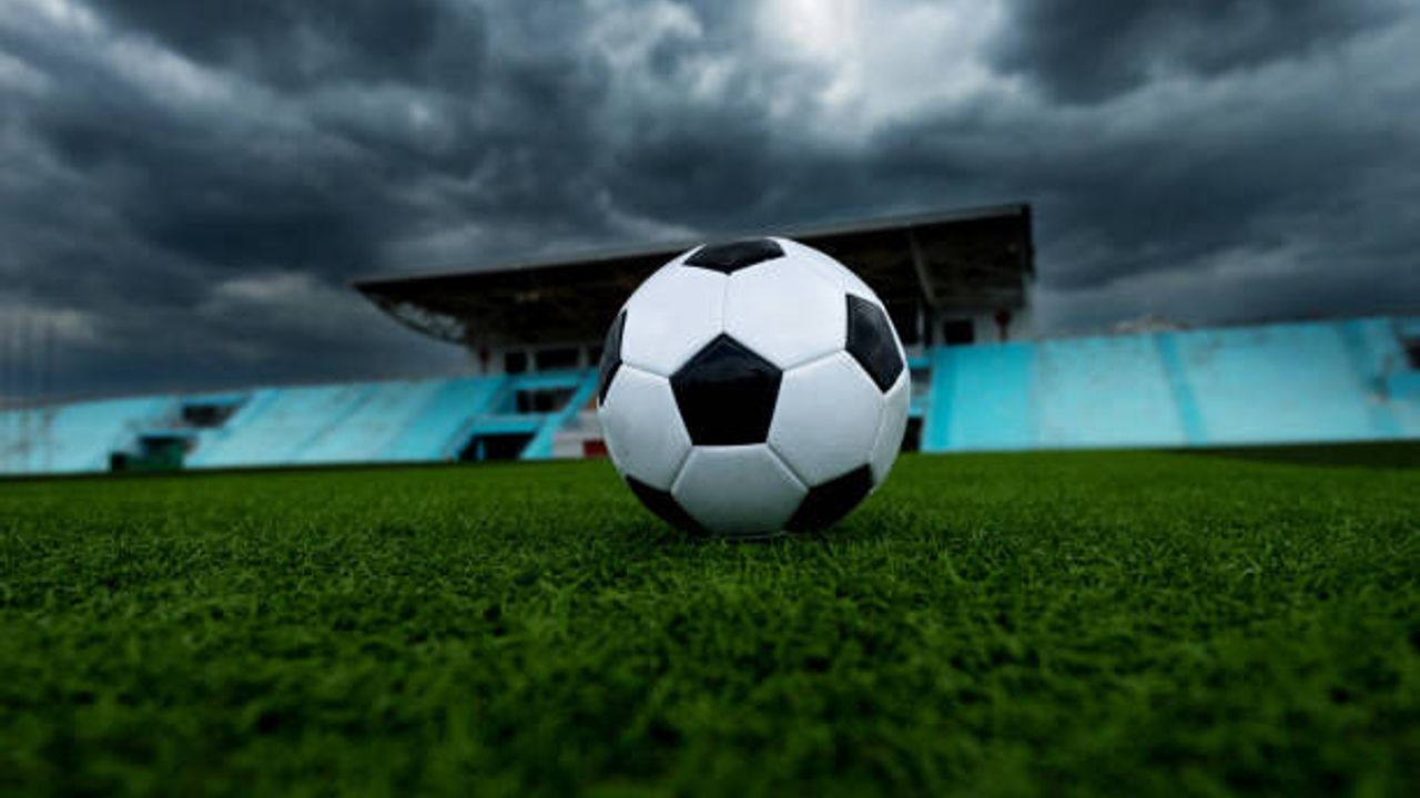 BAL'da Mesai Pazar Günü