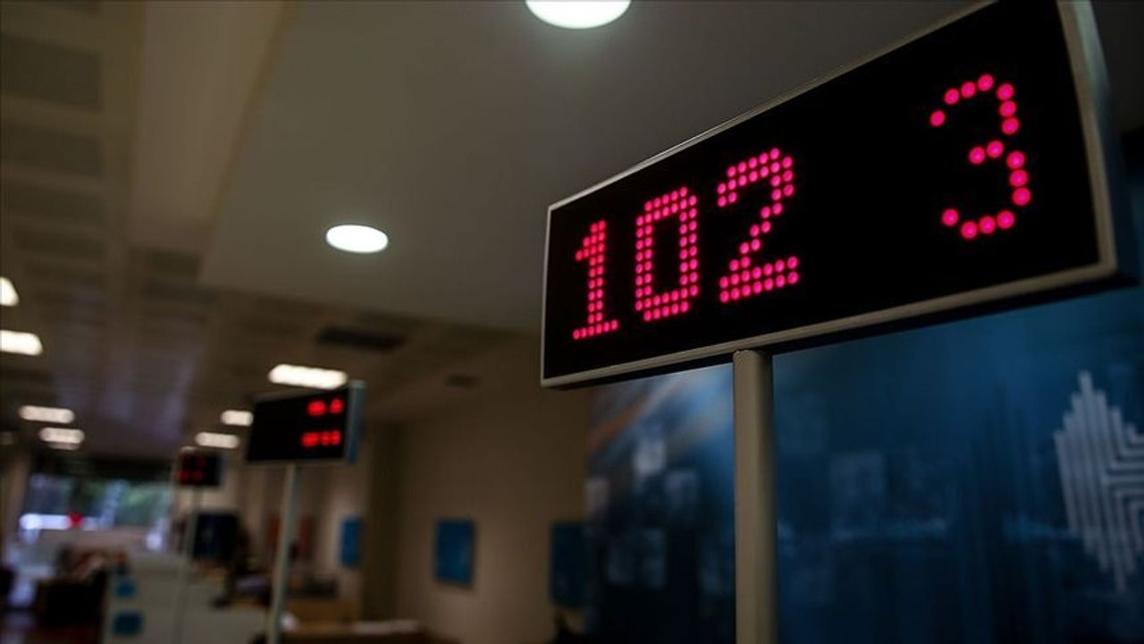 Bank Pozitif Satışa Çıkıyor: İhale Bugün