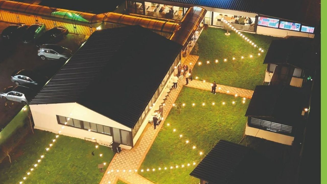 Beşiktaş, Taraftarına Kocaelispor Maçında Kumanya Dağıtacak