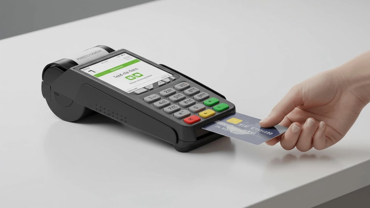 Birden Fazla Kredi Kartı Olanlara Kritik Uyarı: Son 1 Gün