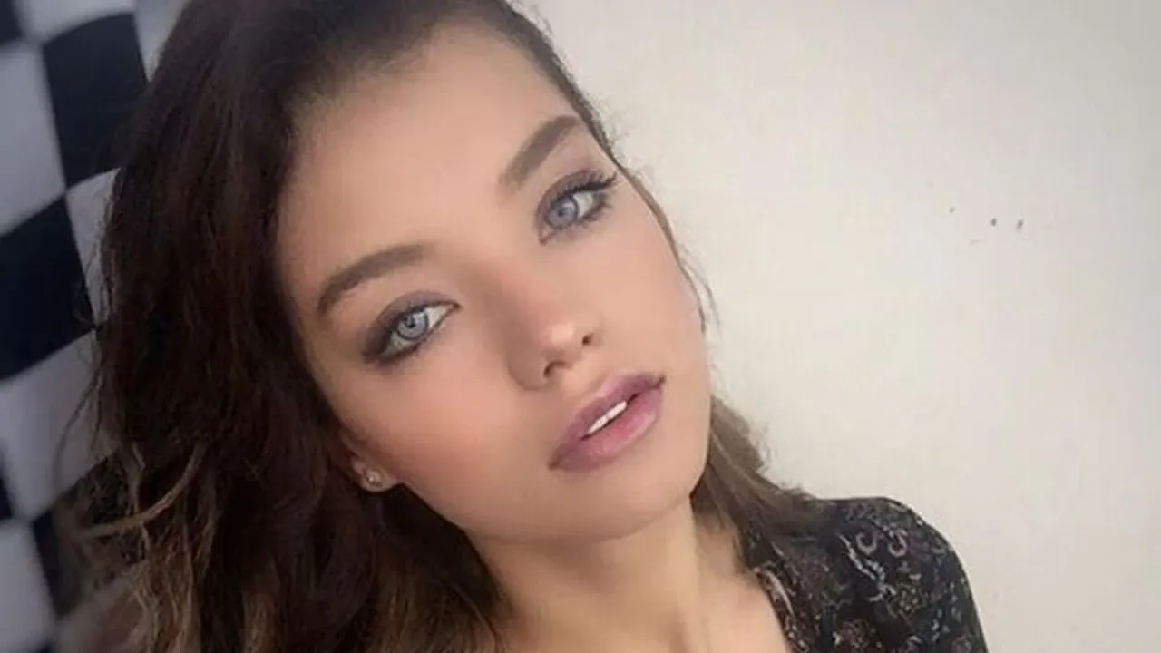 Buse Görkem Narcı Kimdir? Kaç Yaşında, Neden Gözaltına Alındı?