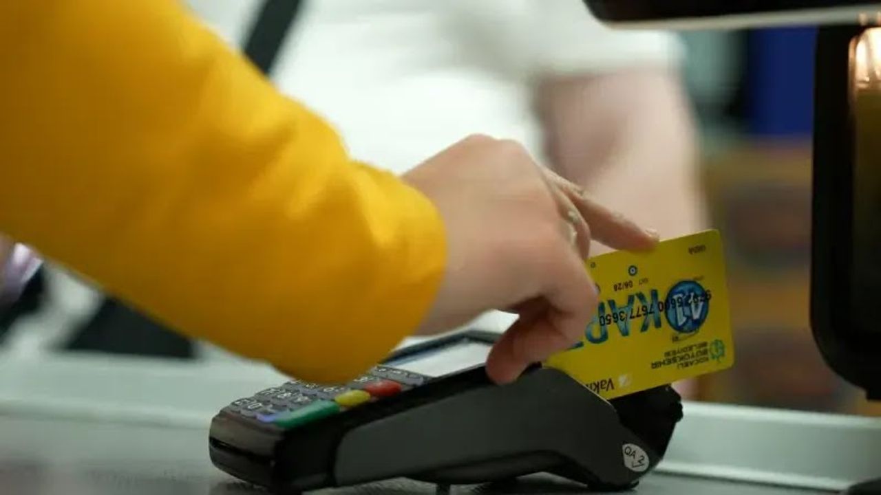 Kocaeli Büyükşehir’den Ramazan Öncesi 29,7 Milyon TL Destek