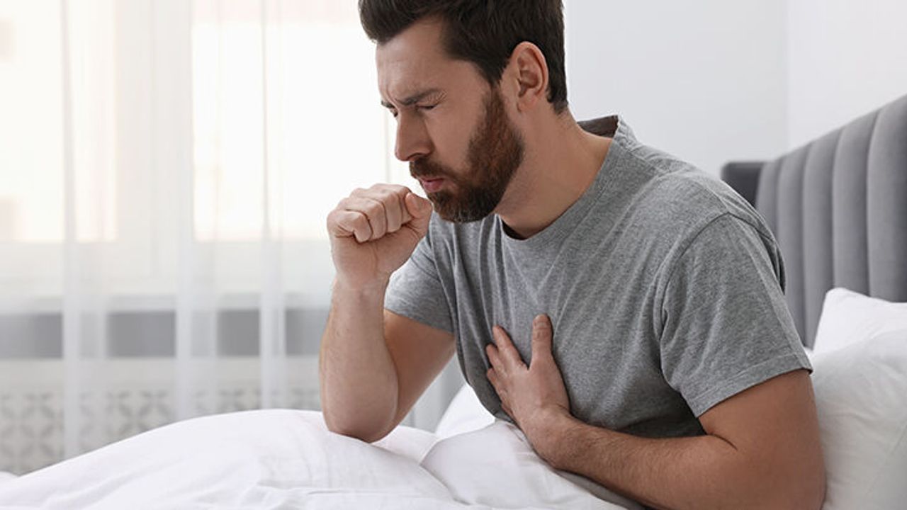 Bu belirtiler varsa dikkat! Ramazan’la birlikte hastaneler doldu