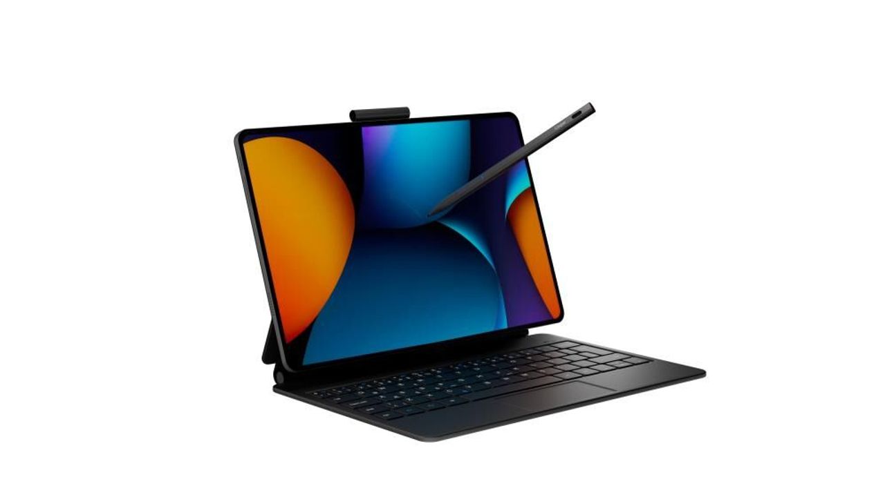 Casper, Kadınlar Günü İçin Hediye Alternatiflerini Duyurdu