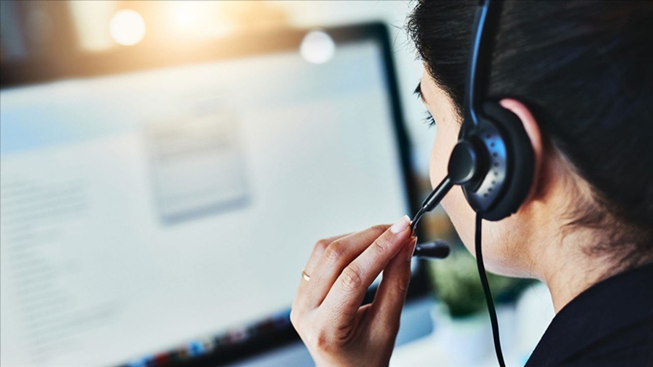 Kocaeli’de 185 alarmı: Darıca’da su kesintisi tepkisi