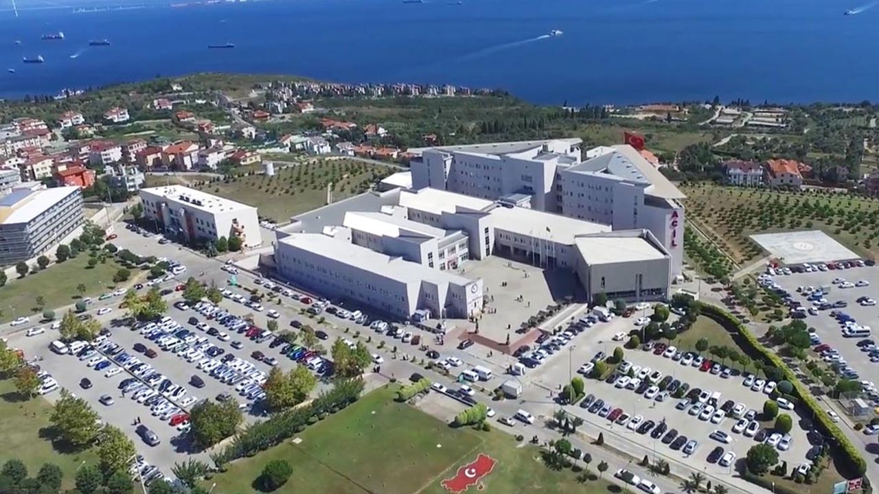 Darıca Farabi “Anne Dostu Hastane” Unvanını Güçlendirdi