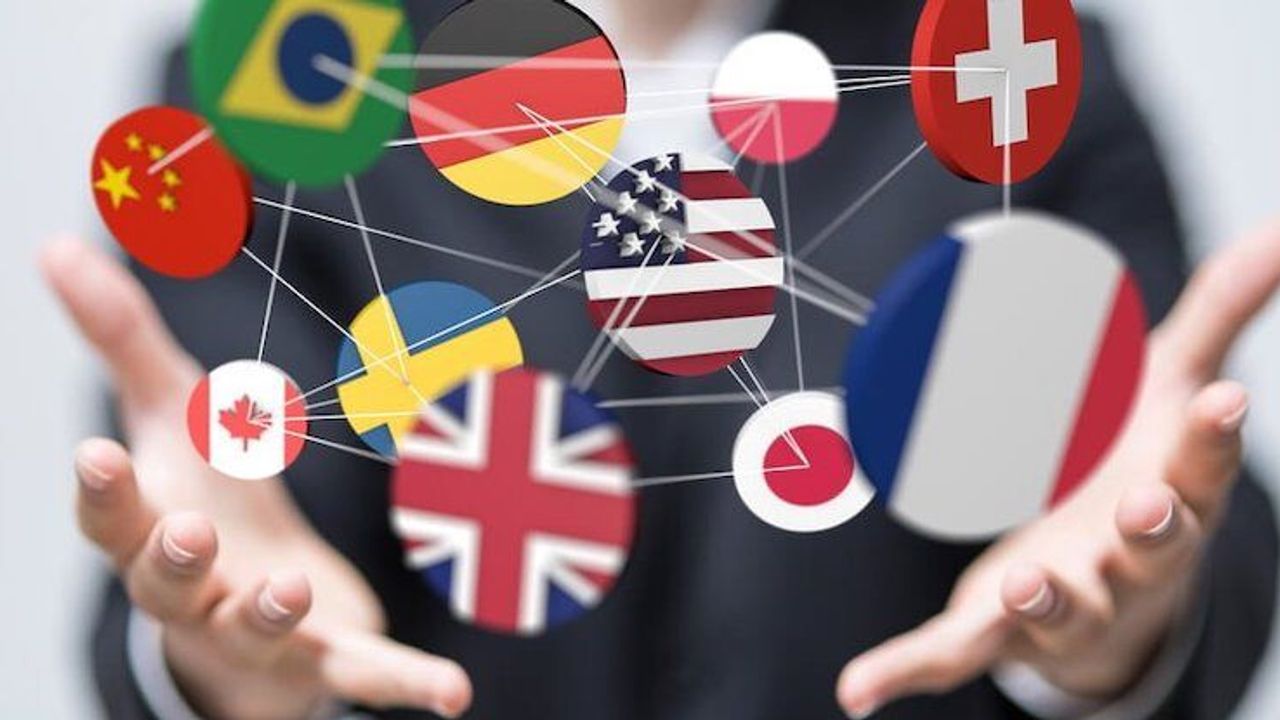 Okumak, Yazmak ve Dil Öğrenmek Demansa Karşı En Güçlü Silah