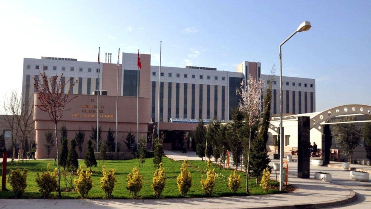 Derince’de MHRS krizi 4 gündür sürüyor