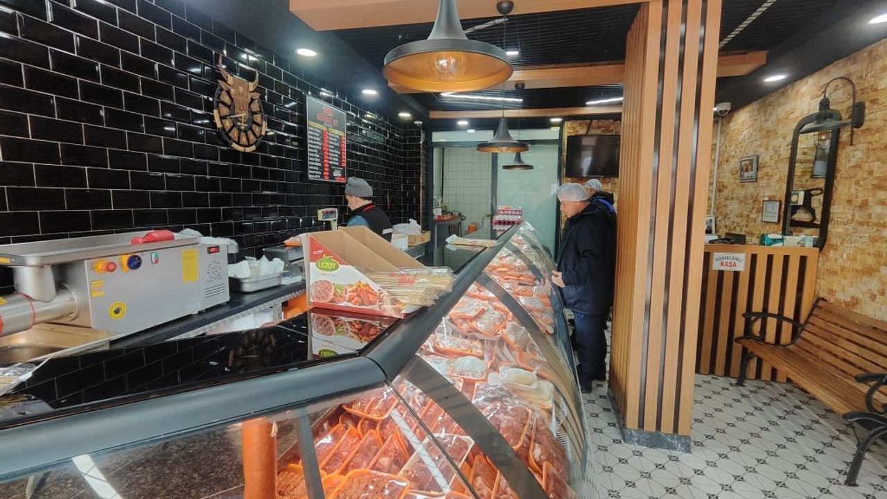 Dilovası’nda Ramazan Denetimleri Sıklaştırıldı