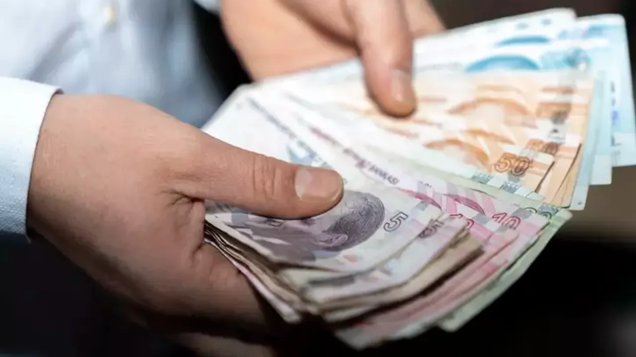 Diyanet açıkladı: 2026 fitre ve fidye bedeli ne kadar?