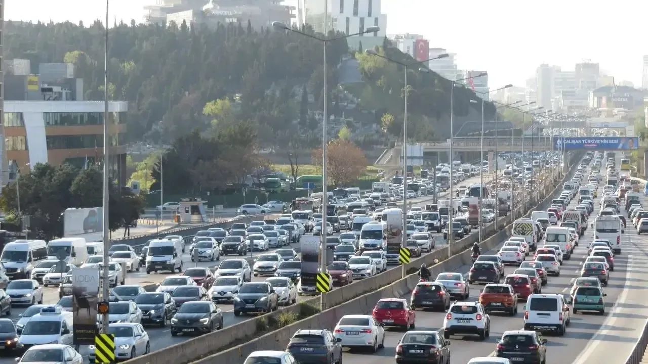 Trafik Kazasında Değer Kaybı Ödemesi Peşin Yapılacak