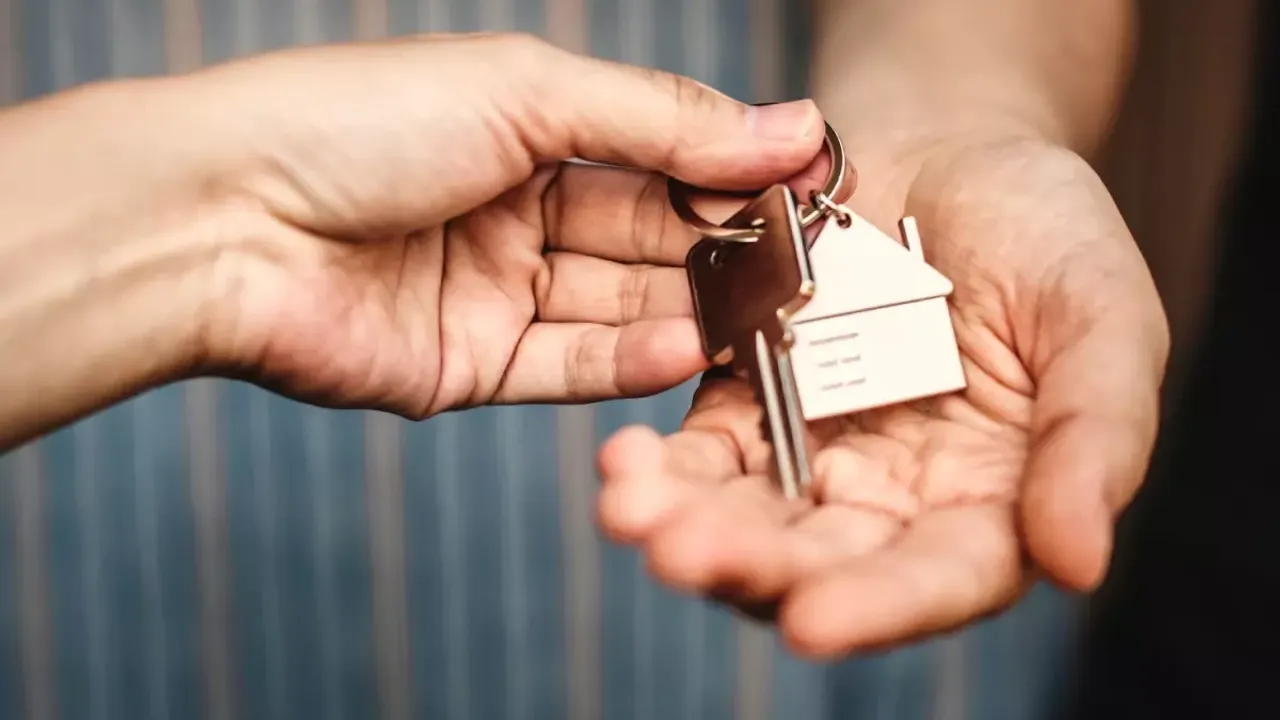 E-Devlet doğrulaması zorunlu: 15 Şubat’ta başlıyor