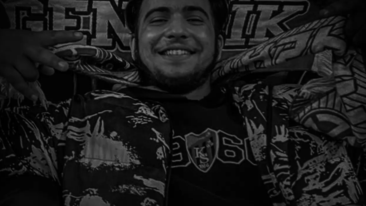 Kocaelispor’dan acı haber: Tribün kazasında yaralanan Harda Kaçmaz hayatını kaybetti