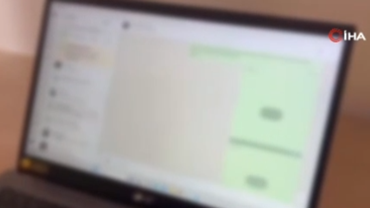 İstanbul’da Forex Vurgunu: 17 Şüpheli Adliyeye Sevk Edildi