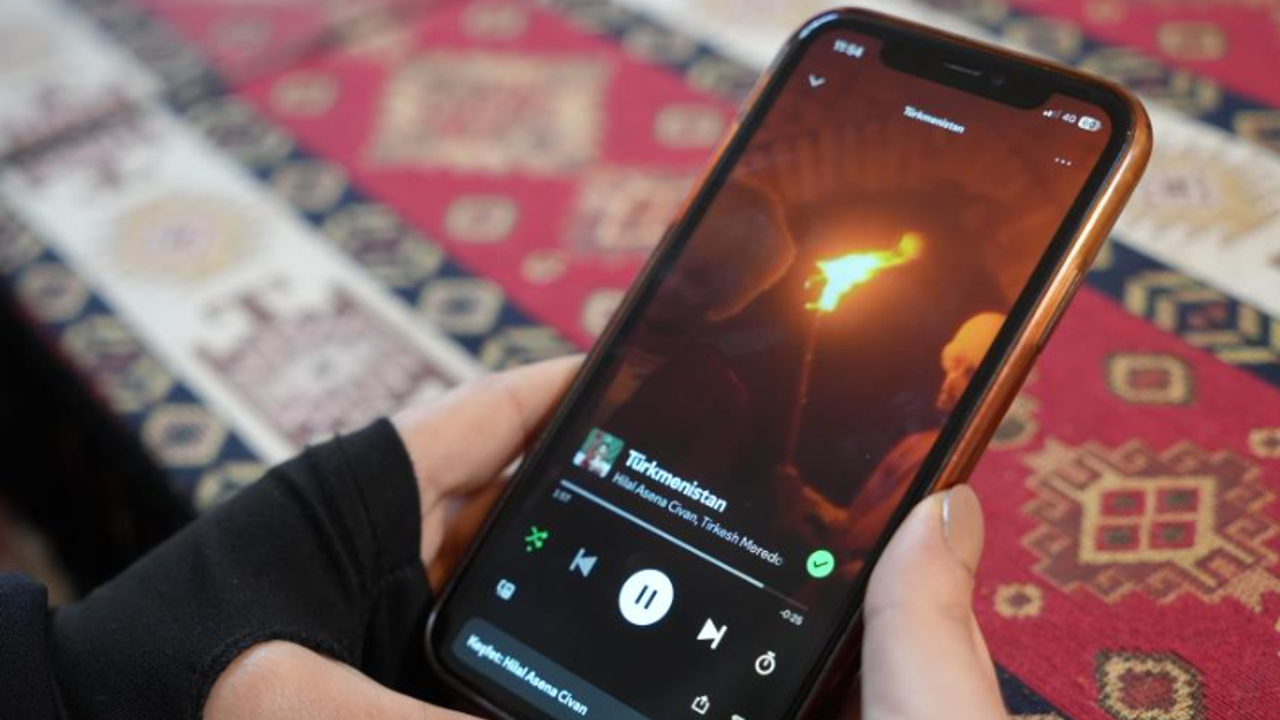 Kocaelili Söz Yazarından Uluslararası Telif Hamlesi: İzinsiz Kullanılan Şarkı Yayından Kaldırıldı