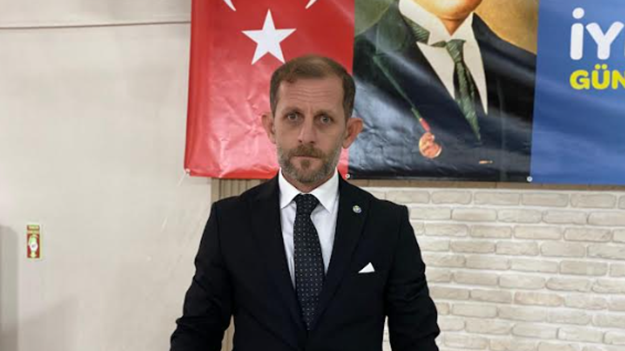 Kartepe Karanlığa Terk Edildi: SEDAŞ'a büyük tepki!