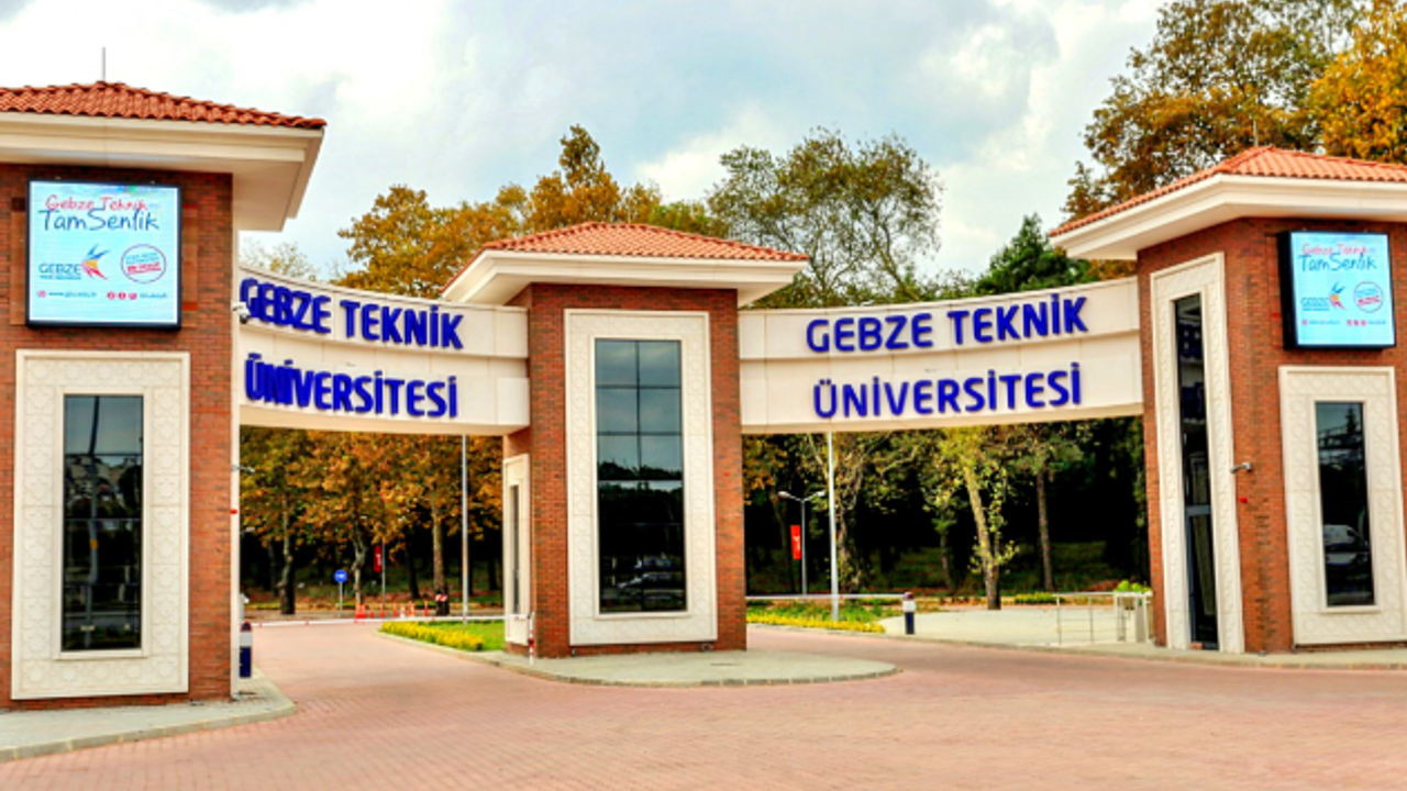 Gebze Teknik Üniversitesi’nden sanayiye güçlü adım: 4 yerli patent ticarileşiyor