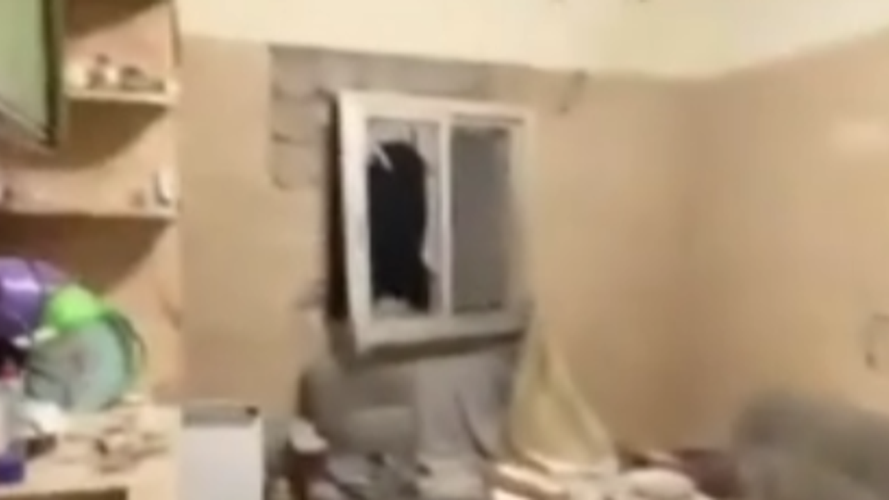 İsrail’in Bekaa Vadisi’ne hava saldırısı: ölü sayısı 10’a yükseldi