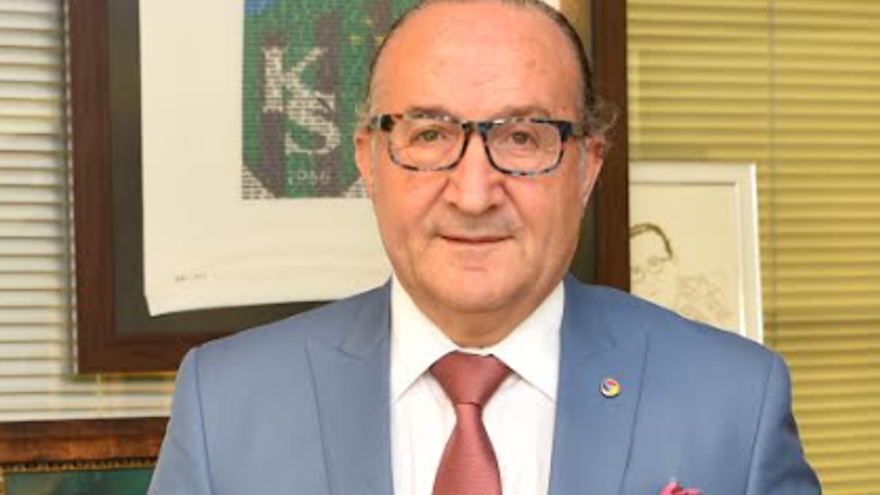 Ocak Ayı İşgücü Verileri Açıklandı: Çalışan Sayısı 31 Milyonun Altına Geriledi