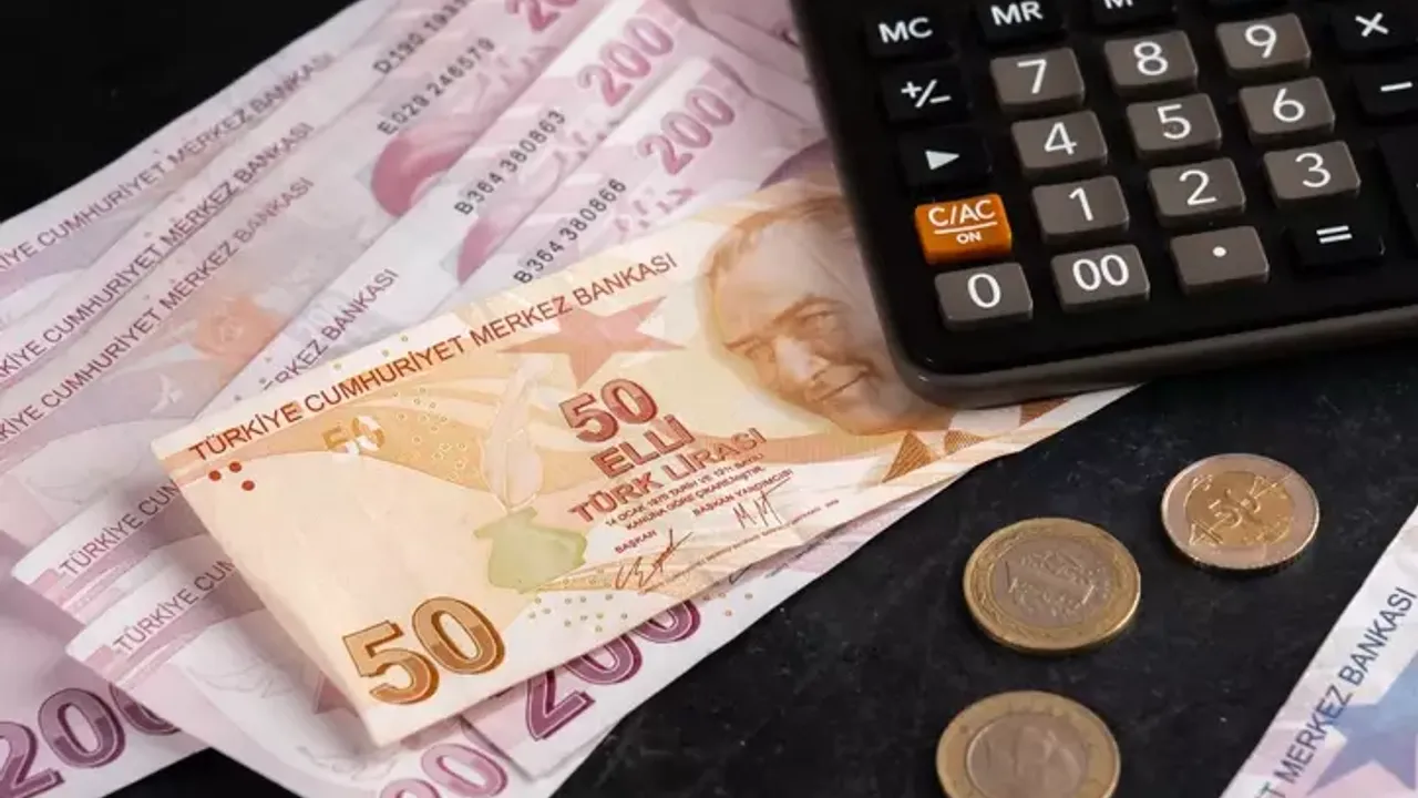 Emekli Bayram İkramiyesi 2026 Zam Oranı ve Tutarı Netleşiyor