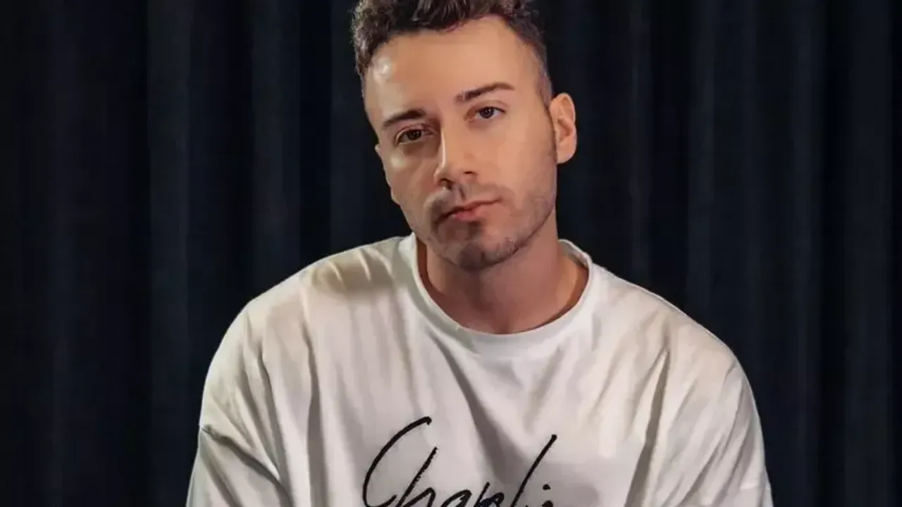 Enes Batur’un uyuşturucu testi pozitif çıktı: Mahkeme süreci devam ediyor