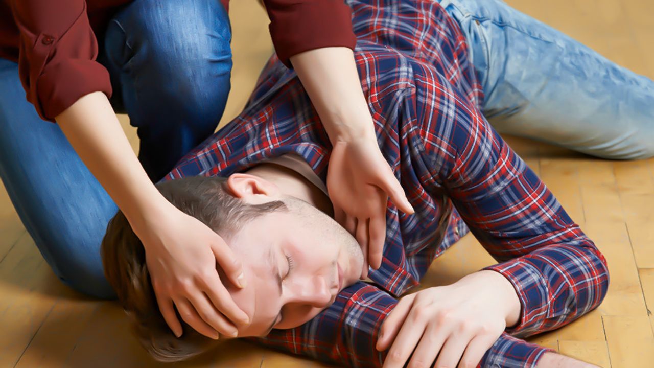 Epilepsi her zaman nöbetle ortaya çıkmıyor: Farkındalık hayati önem taşıyor