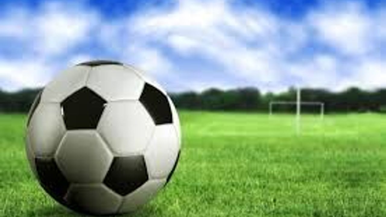 Ereğlispor, Süper Amatör Lig’de Derincespor AŞ ile karşılaşıyor