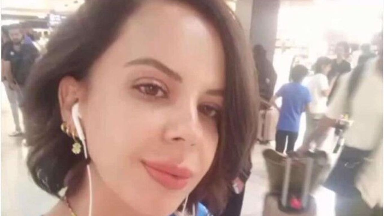 Estetik Facia: 42 Yaşındaki Kadın Ameliyat Sonrası Hayatını Kaybetti