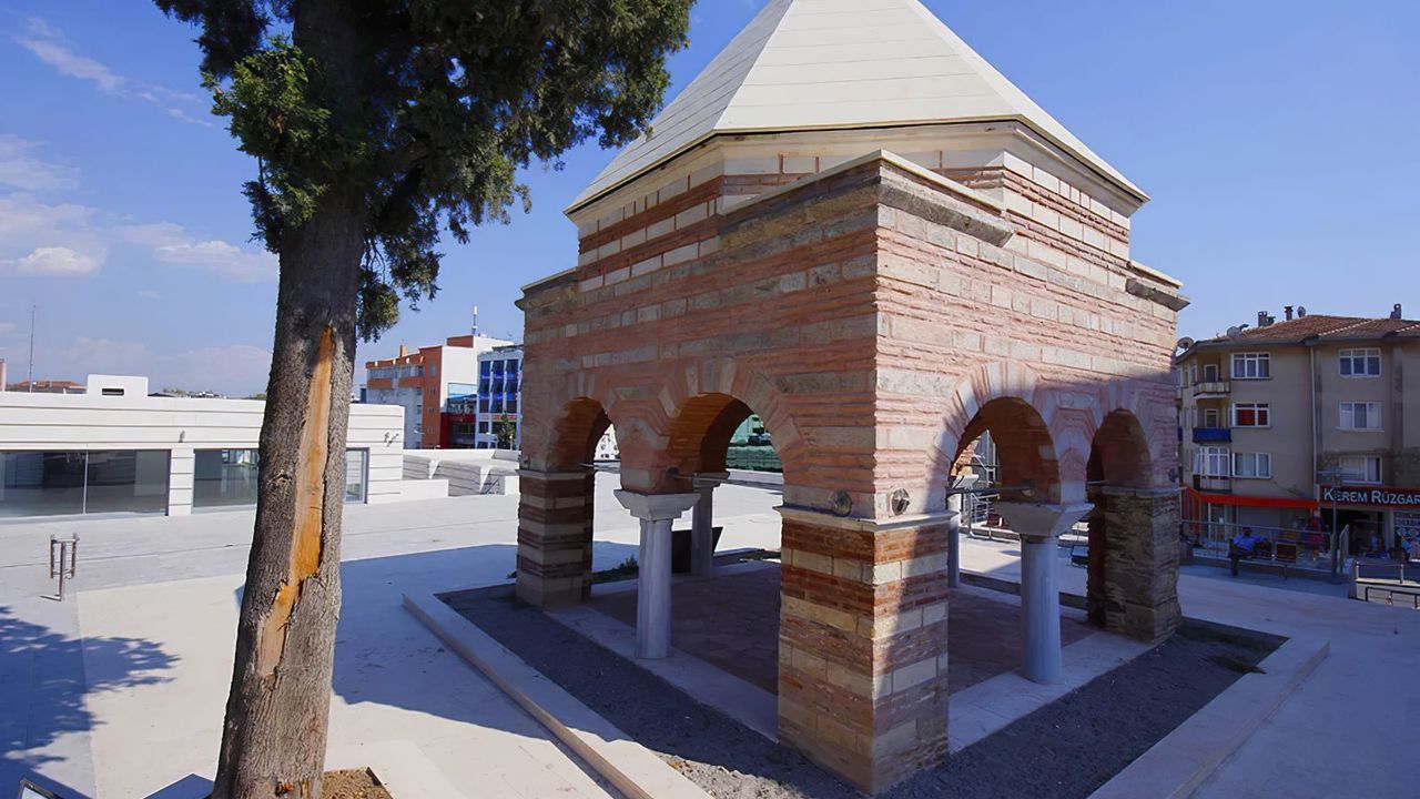 CHP’li Gürer: 'Tarımda Üretici ve Tüketici “Yangın” Altında'