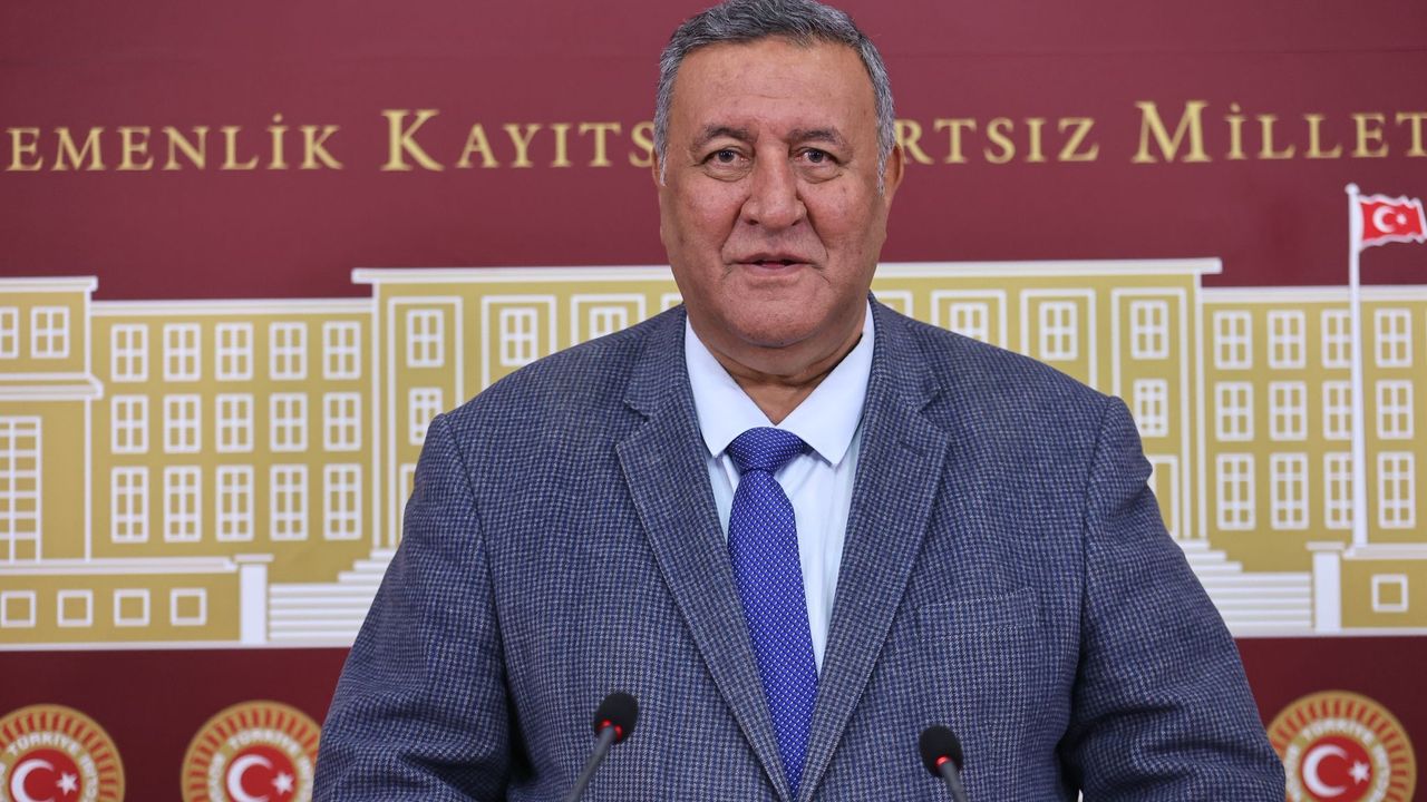 Bakan Uraloğlu: “16 Milyon 924 Bin 922 Araç Muayenesi Gerçekleştirildi”