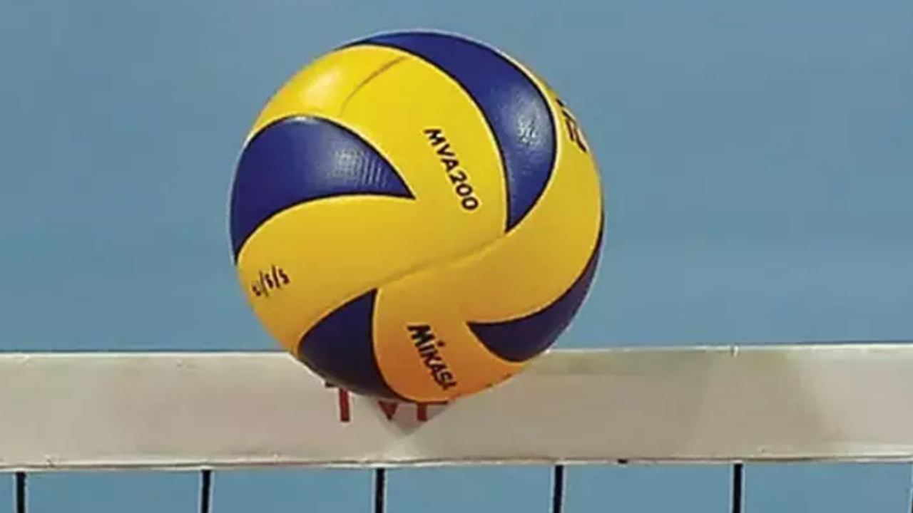 Gebze’nin Efeleri İzmir’de Sahaya Çıkıyor