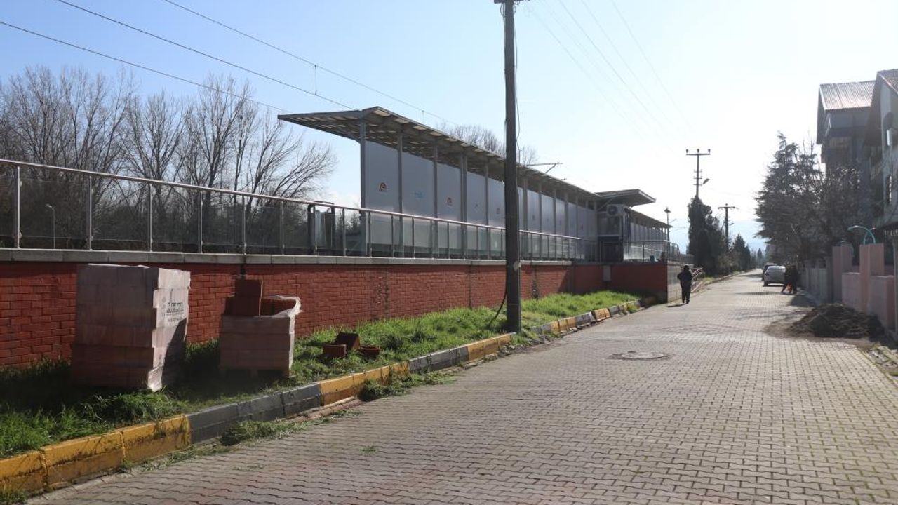 Önce eşini sonra kendini vurmuştu, defin tarihleri belli oldu