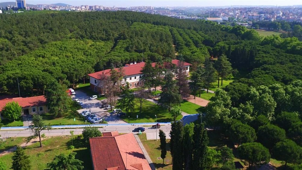 GTÜ’de bilgi katma değere dönüşüyor: Patent ticarileşme lansmanı yapılacak