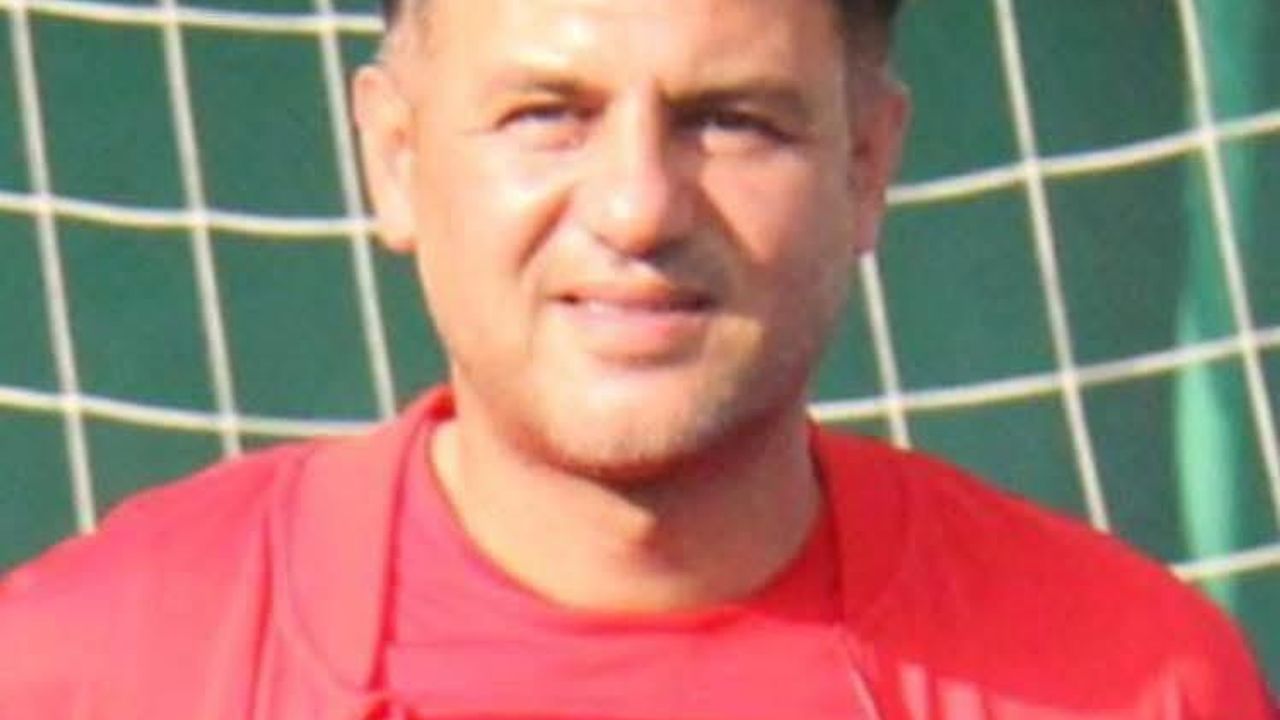 Haluk Kaya’ya sağlık müdahalesi: Anjiyo oldu