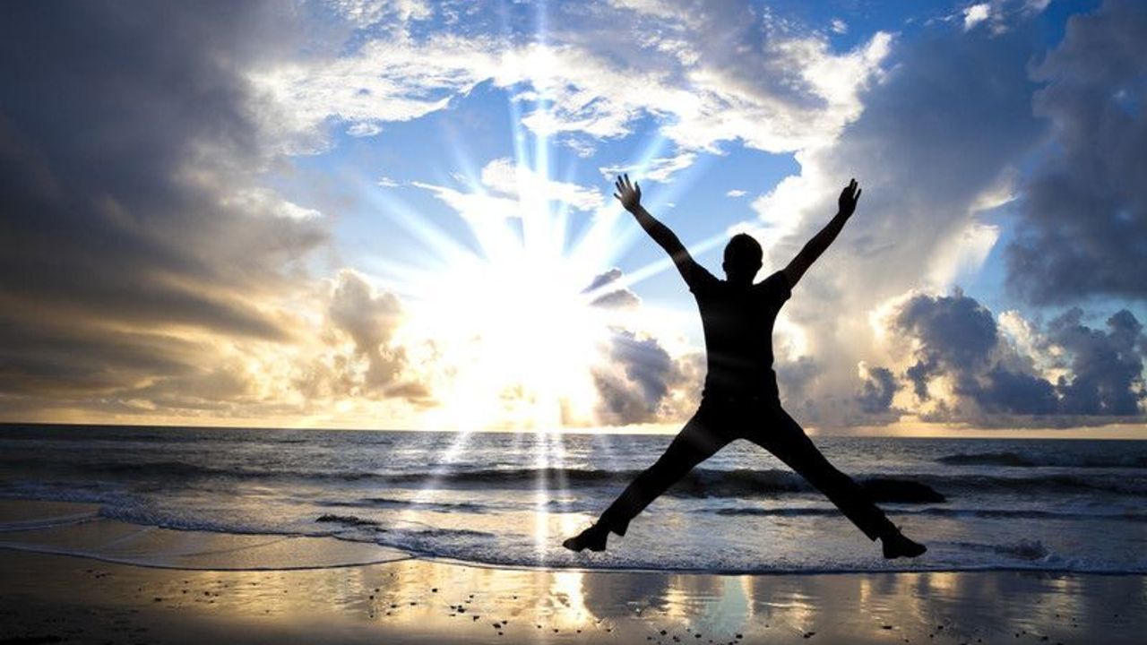 Yaşam Memnuniyeti Araştırması 2025: Türkiye’nin %53,3’ü Mutlu